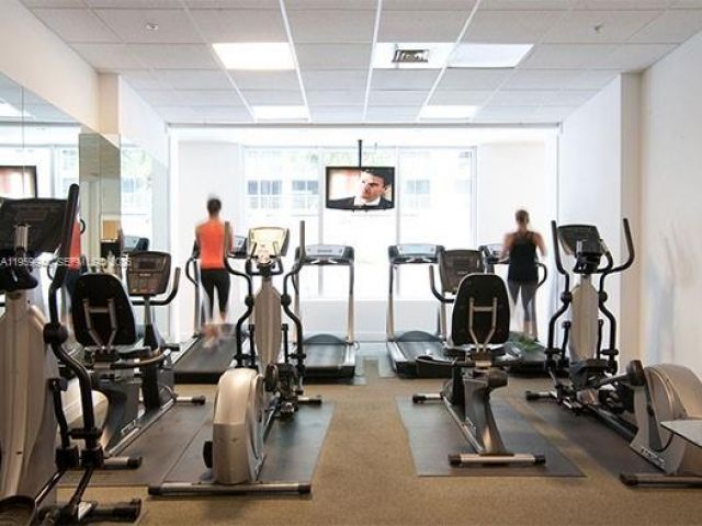 Продажа квартиры #3301 - фото 7351834