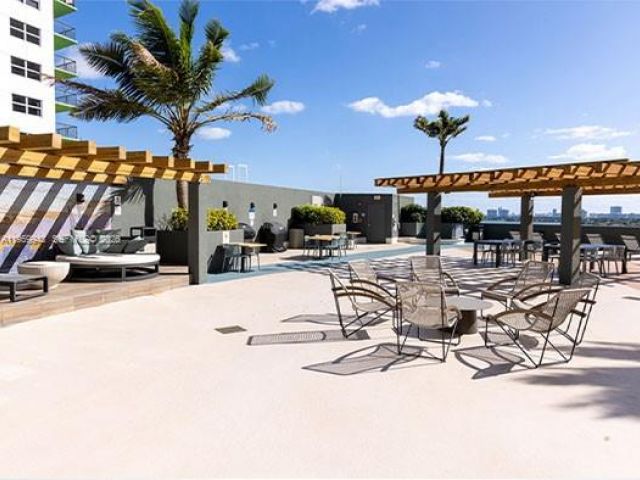 Продажа квартиры #3301 - фото 7351835