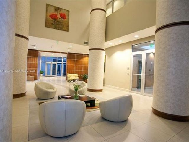 Продажа квартиры #3301 - фото 7351836