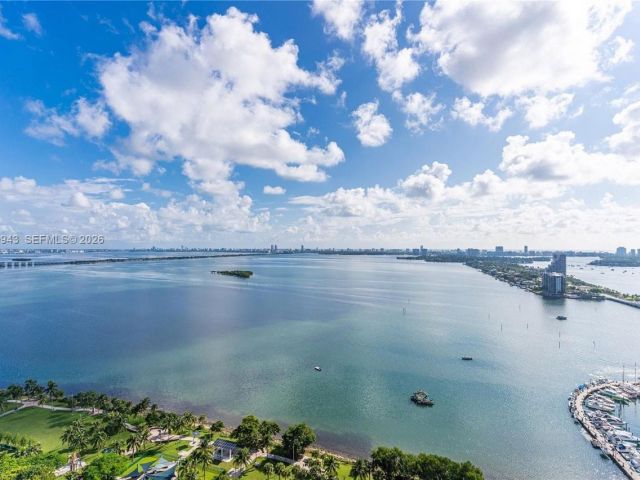 Продажа квартиры #3301 - фото 7351838