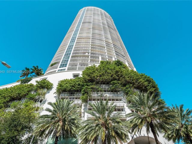 Продажа квартиры #3301 - фото 7351839