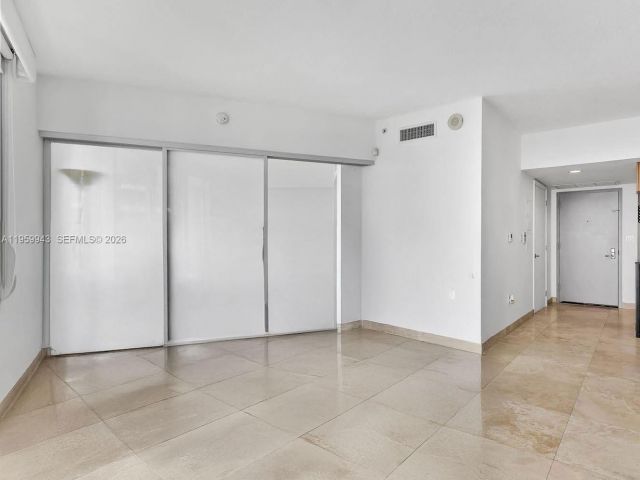 Продажа квартиры #3301 - фото 7351841