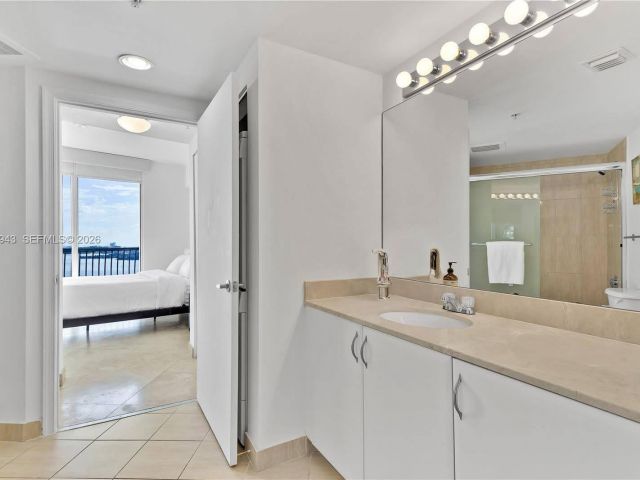 Продажа квартиры #3301 - фото 7351843