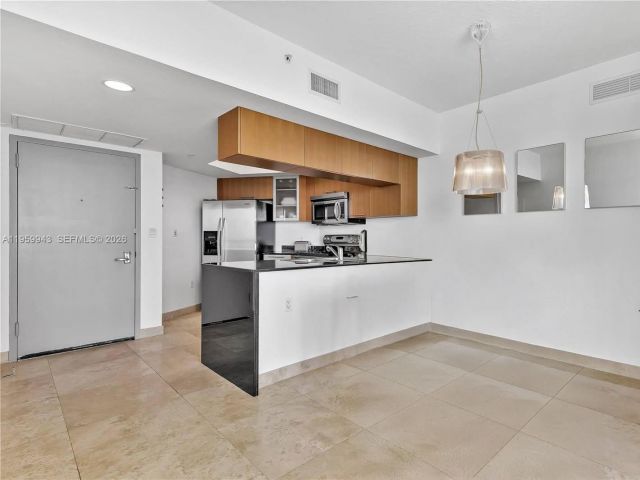 Продажа квартиры #3301 - фото 7351844