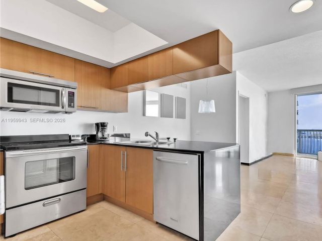 Продажа квартиры #3301 - фото 7351845