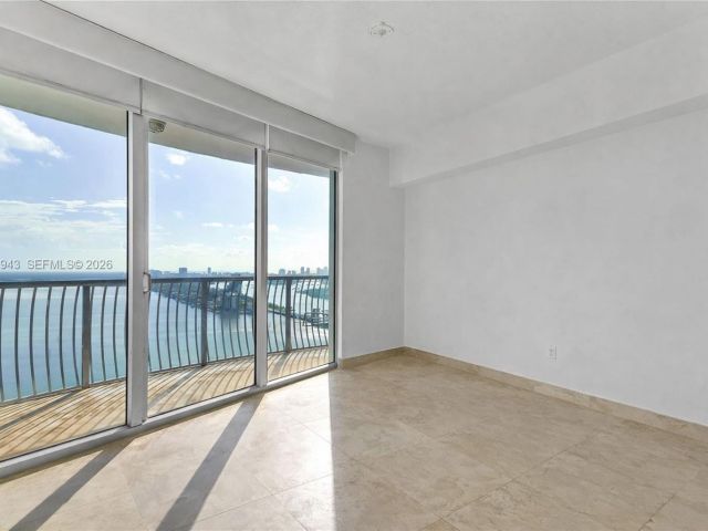 Продажа квартиры #3301 - фото 7351846