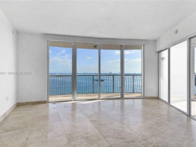 Продажа квартиры #3301 - фото 7351847