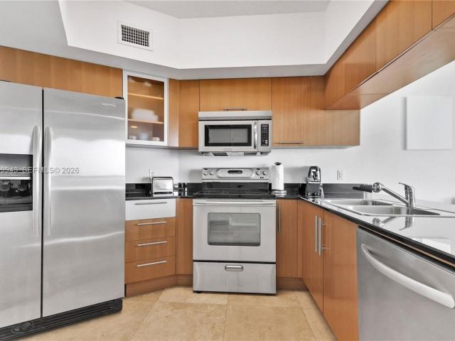 Продажа квартиры #3301 - фото 7351848