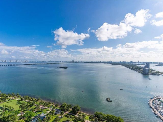 Продажа квартиры #3301 - фото 7351850