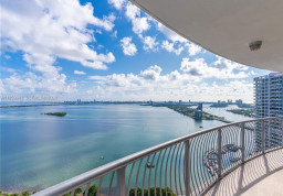 Квартира #3301