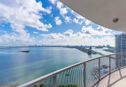 Квартира #3301