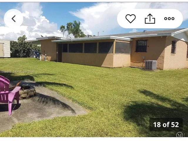 Продажа дома по адресу 19120 SW 119th Ave - фото 7350318