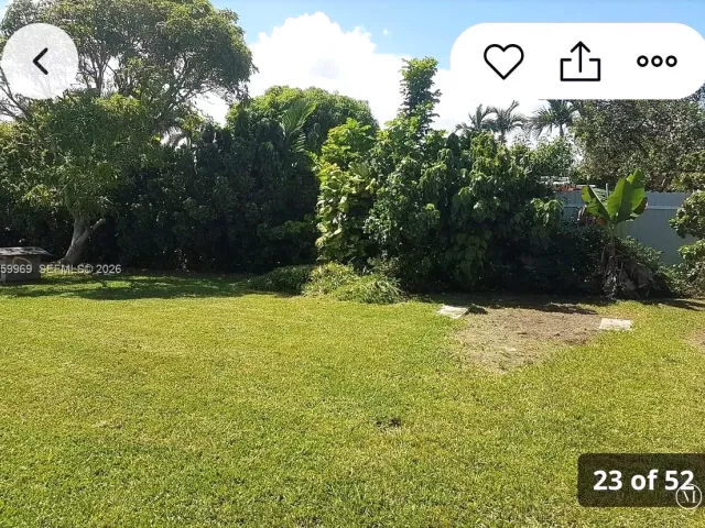 Продажа дома по адресу 19120 SW 119th Ave - фото 7350321