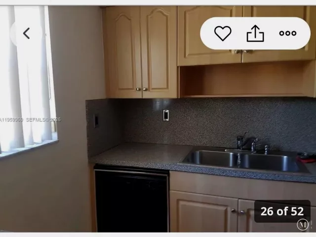 Продажа дома по адресу 19120 SW 119th Ave - фото 7350322