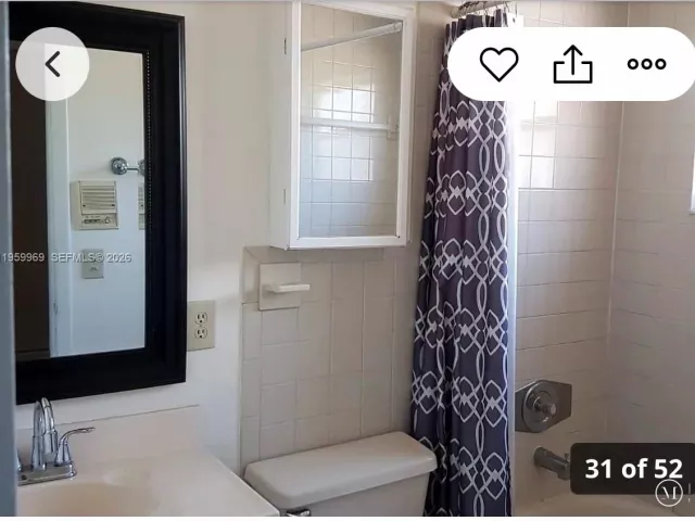 Продажа дома по адресу 19120 SW 119th Ave - фото 7350325