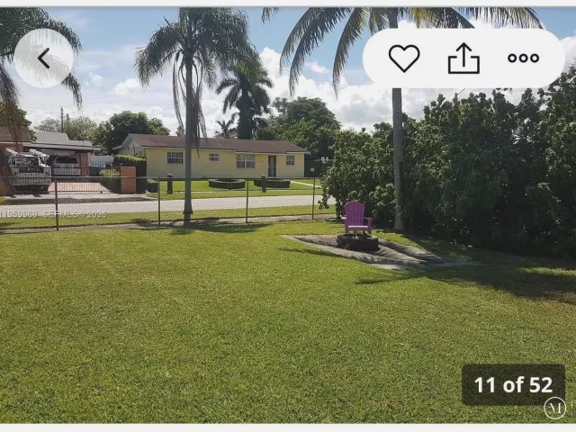 Продажа дома по адресу 19120 SW 119th Ave - фото 7350309