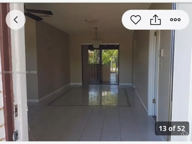 Продажа дома по адресу 19120 SW 119th Ave - фото 7350314