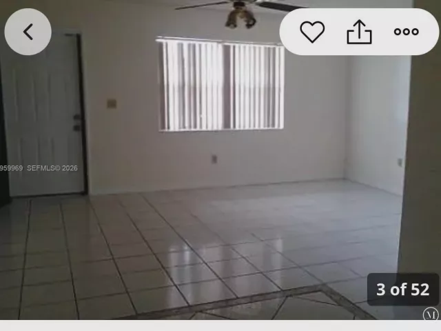 Продажа дома по адресу 19120 SW 119th Ave - фото 7350299