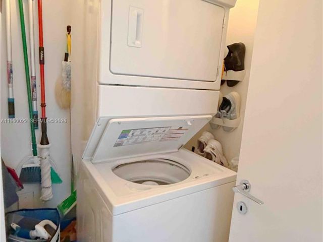 Квартира в аренду номер2610 - фото 7354749