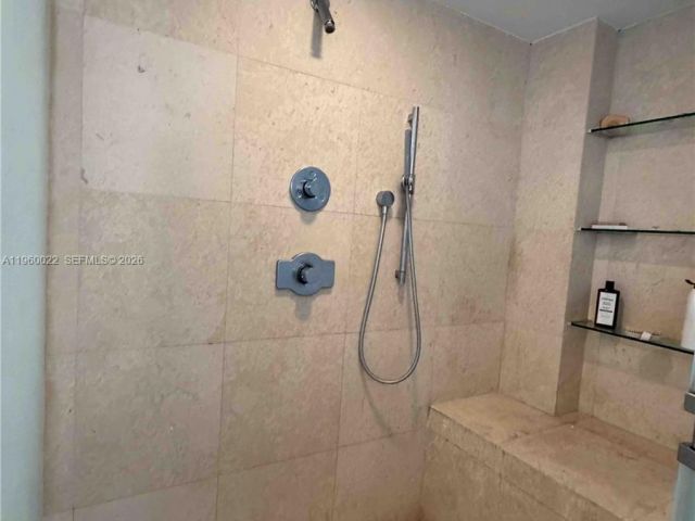 Квартира в аренду номер2610 - фото 7354752