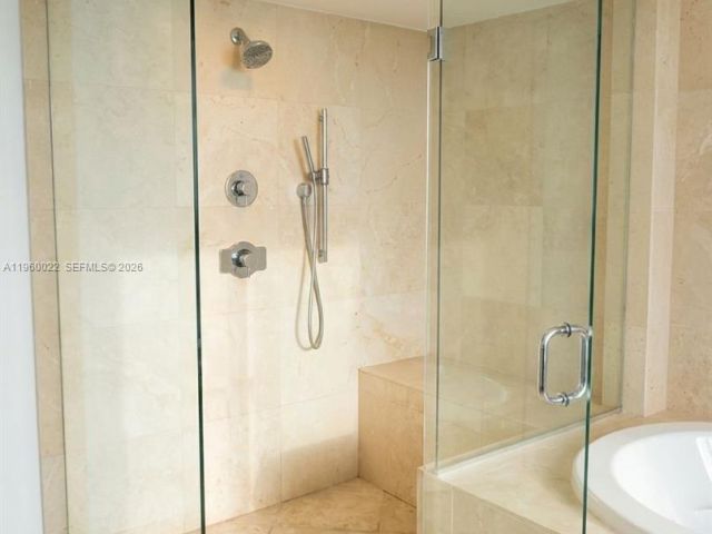 Квартира в аренду номер2610 - фото 7354753