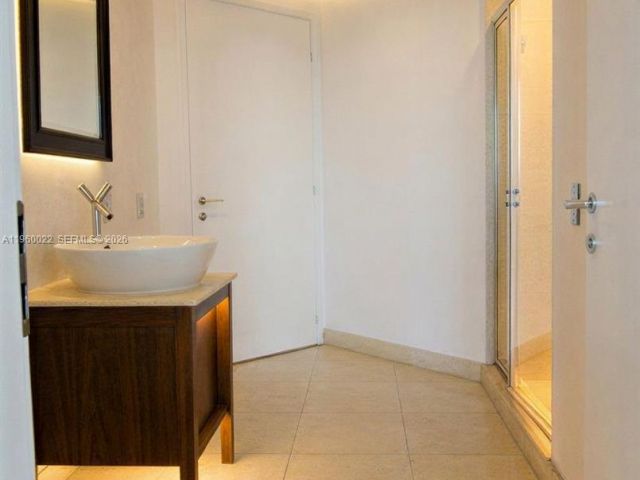 Квартира в аренду номер2610 - фото 7354754