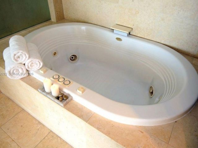 Квартира в аренду номер2610 - фото 7354755