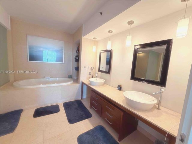 Квартира в аренду номер2610 - фото 7354757