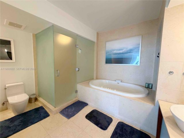 Квартира в аренду номер2610 - фото 7354758