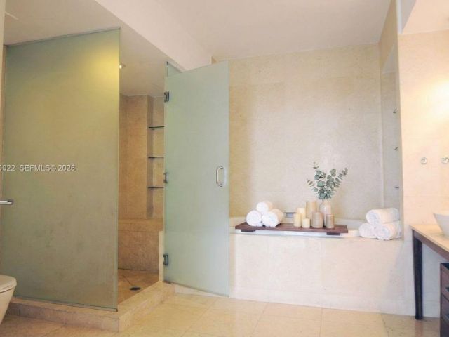 Квартира в аренду номер2610 - фото 7354759