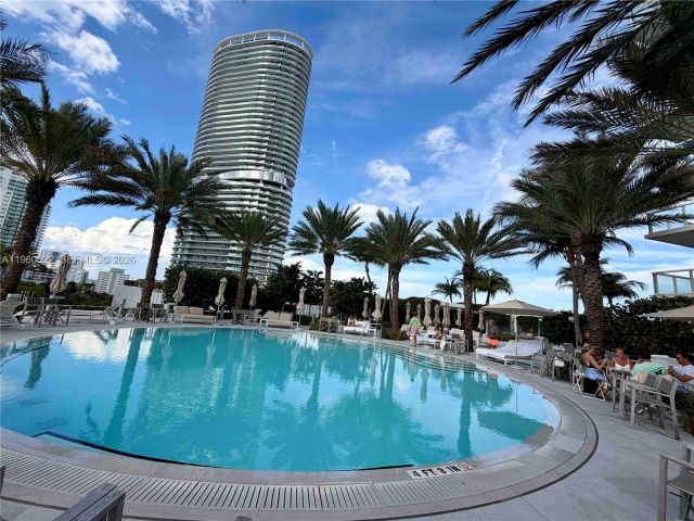 Квартира в аренду номер2610 - фото 7354760