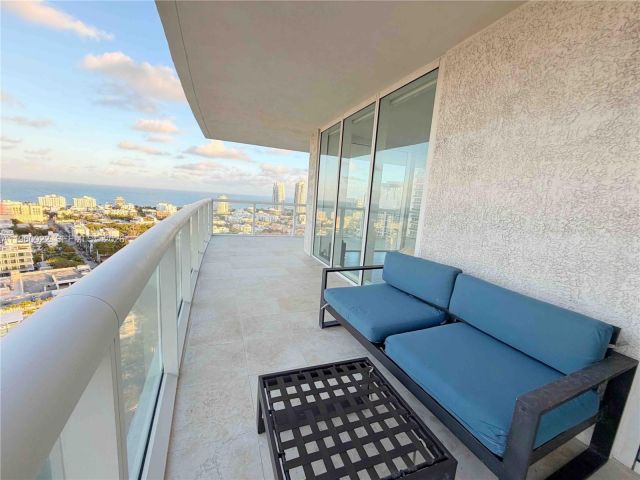 Квартира в аренду номер2610 - фото 7354761