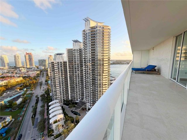 Квартира в аренду номер2610 - фото 7354762