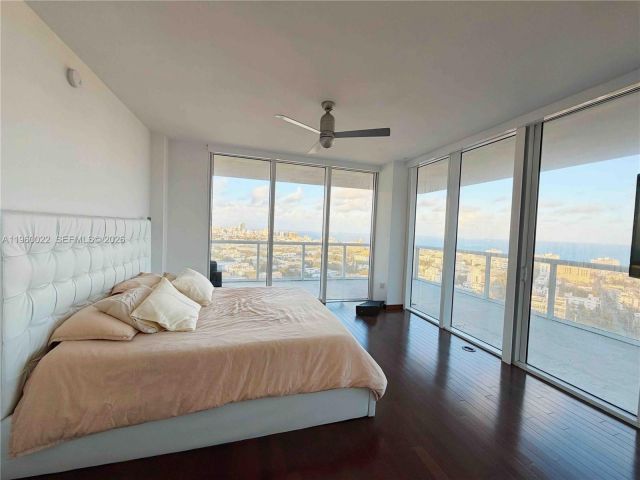 Квартира в аренду номер2610 - фото 7354763