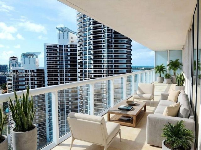 Квартира в аренду номер2610 - фото 7354766