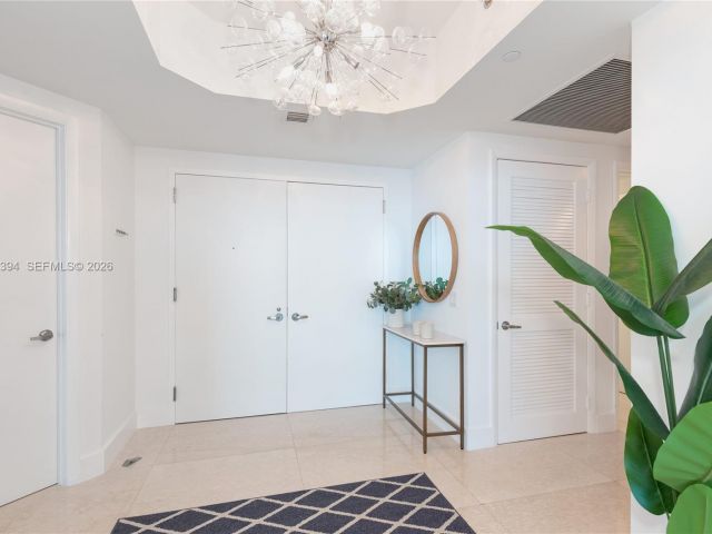 Квартира в аренду номер3202 - фото 7350528