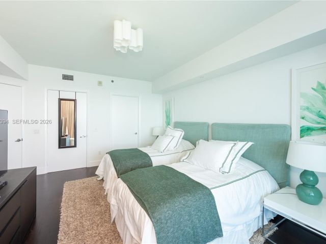 Квартира в аренду номер3202 - фото 7350532