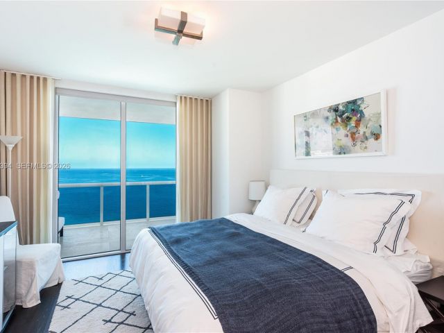 Квартира в аренду номер3202 - фото 7350533