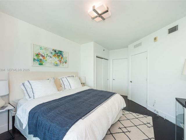 Квартира в аренду номер3202 - фото 7350536