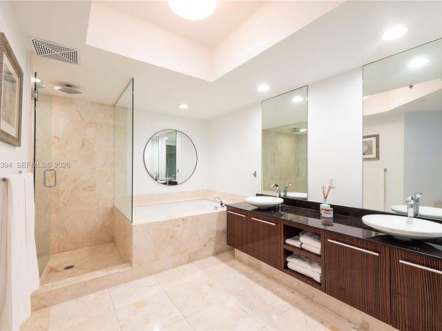 Квартира в аренду номер3202 - фото 7350538