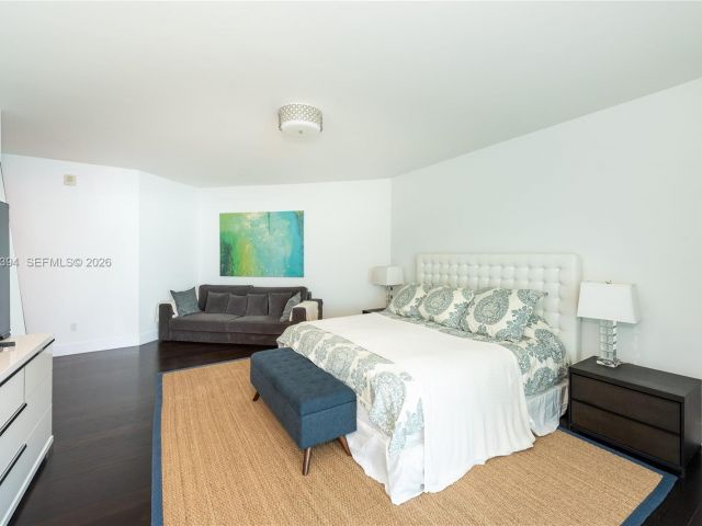 Квартира в аренду номер3202 - фото 7350539