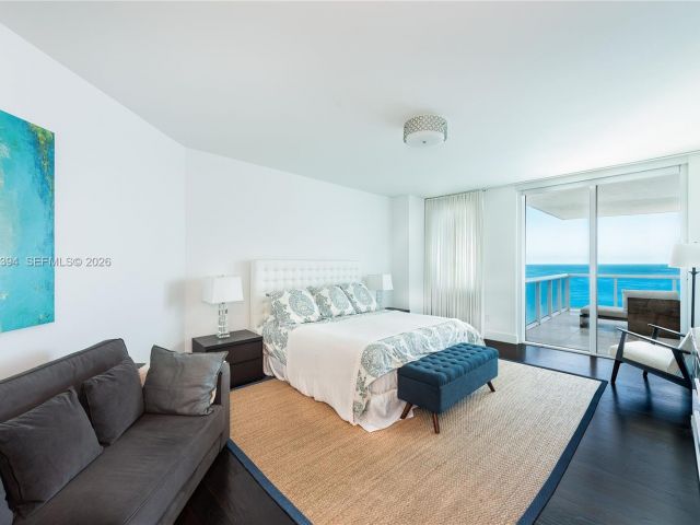 Квартира в аренду номер3202 - фото 7350542