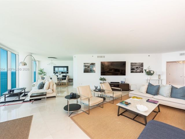 Квартира в аренду номер3202 - фото 7350543