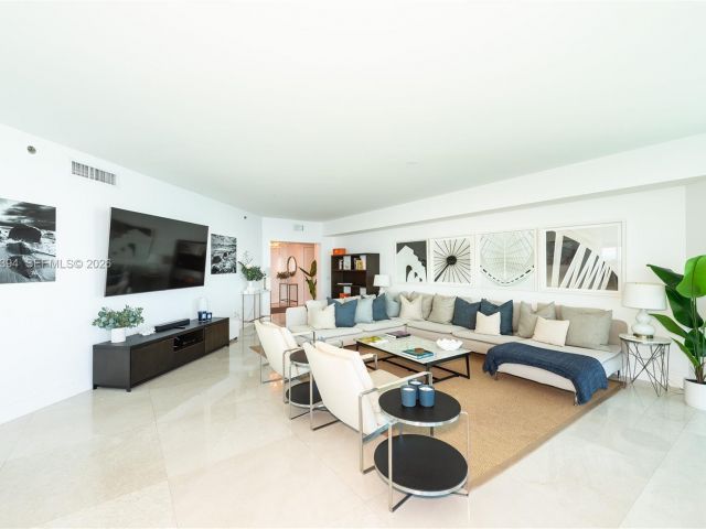 Квартира в аренду номер3202 - фото 7350544