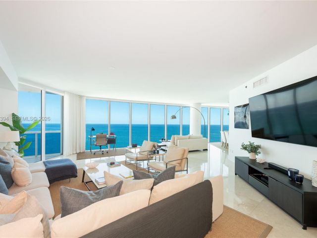 Квартира в аренду номер3202 - фото 7350545