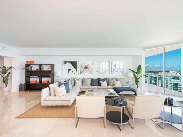 Квартира в аренду номер3202 - фото 7350546