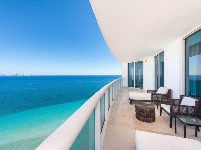 Квартира в аренду номер3202 - фото 7350547