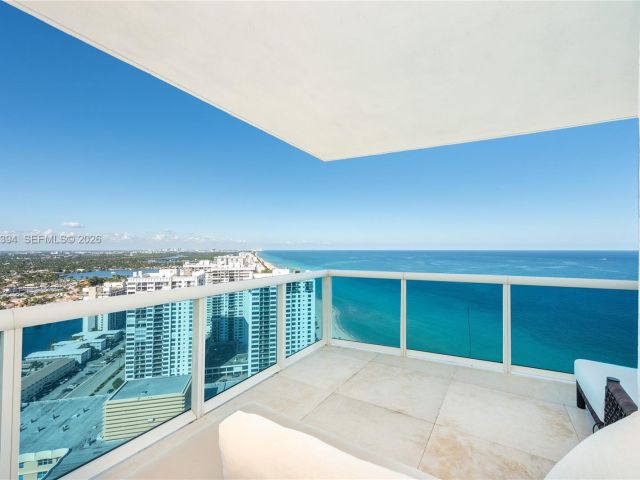 Квартира в аренду номер3202 - фото 7350548