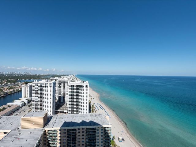 Квартира в аренду номер3202 - фото 7350549