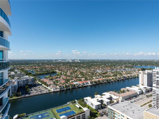 Квартира в аренду номер3202 - фото 7350550